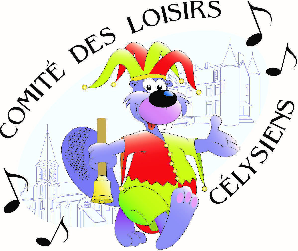 Le comité des loisirs