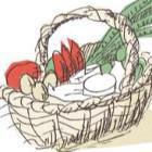 Association Pour le Maintien d’une Agriculture Paysanne (AMAP) Association Pour le Maintien d’une Agriculture Paysanne (AMAP)