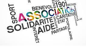 LES ATELIERS DU REBAIS LES ATELIERS DU REBAIS