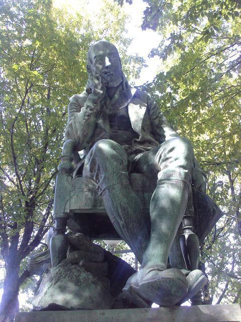 Amans Alexis Monteil Amans Alexis Monteil