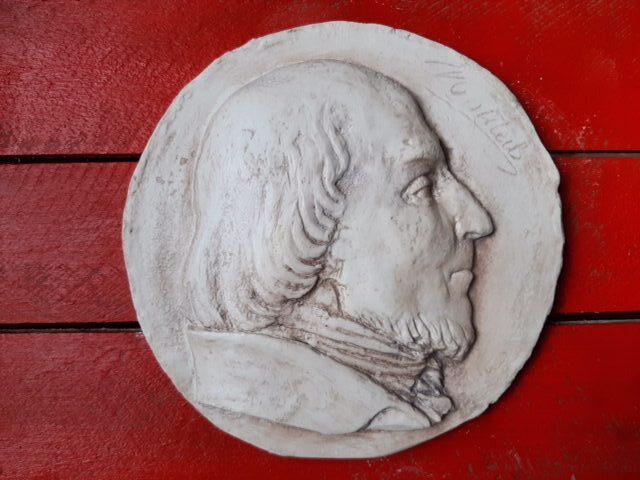 Amans Alexis Monteil Amans Alexis Monteil