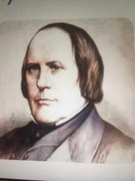 Achille Léon Quinet Achille Léon Quinet