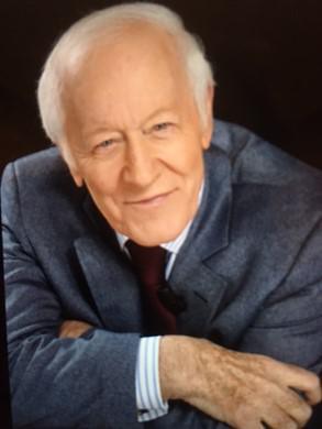 Joseph, André Cramps Joseph, André Cramps