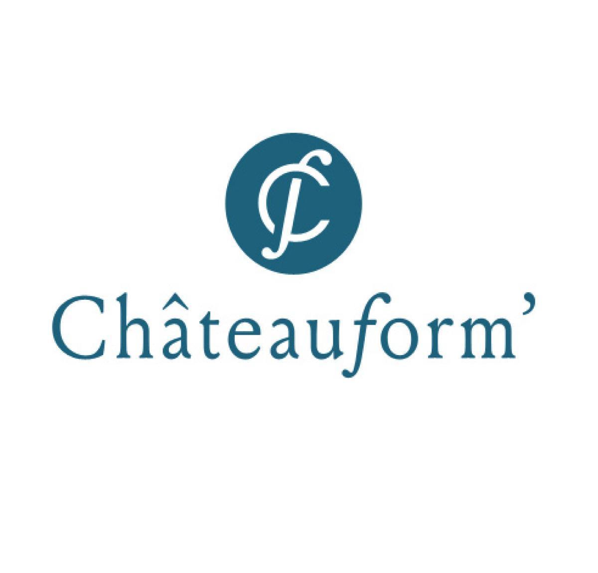 Châteauform