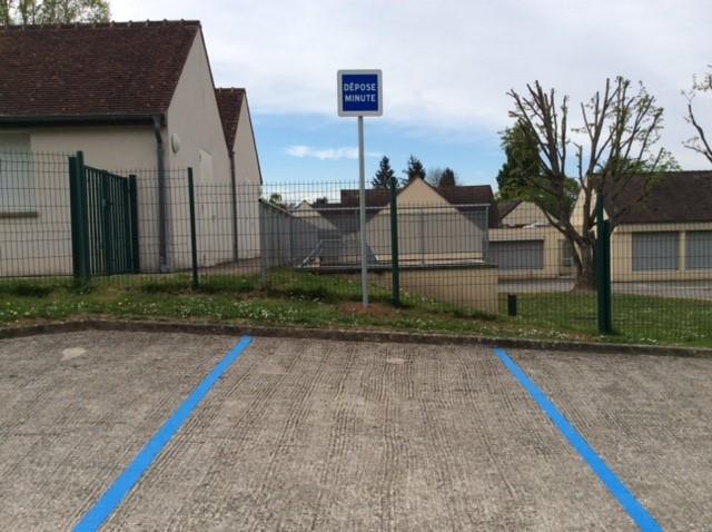 Ceci est un message à tous les Célysiens