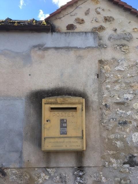 INFORMATION IMPORTANTE 