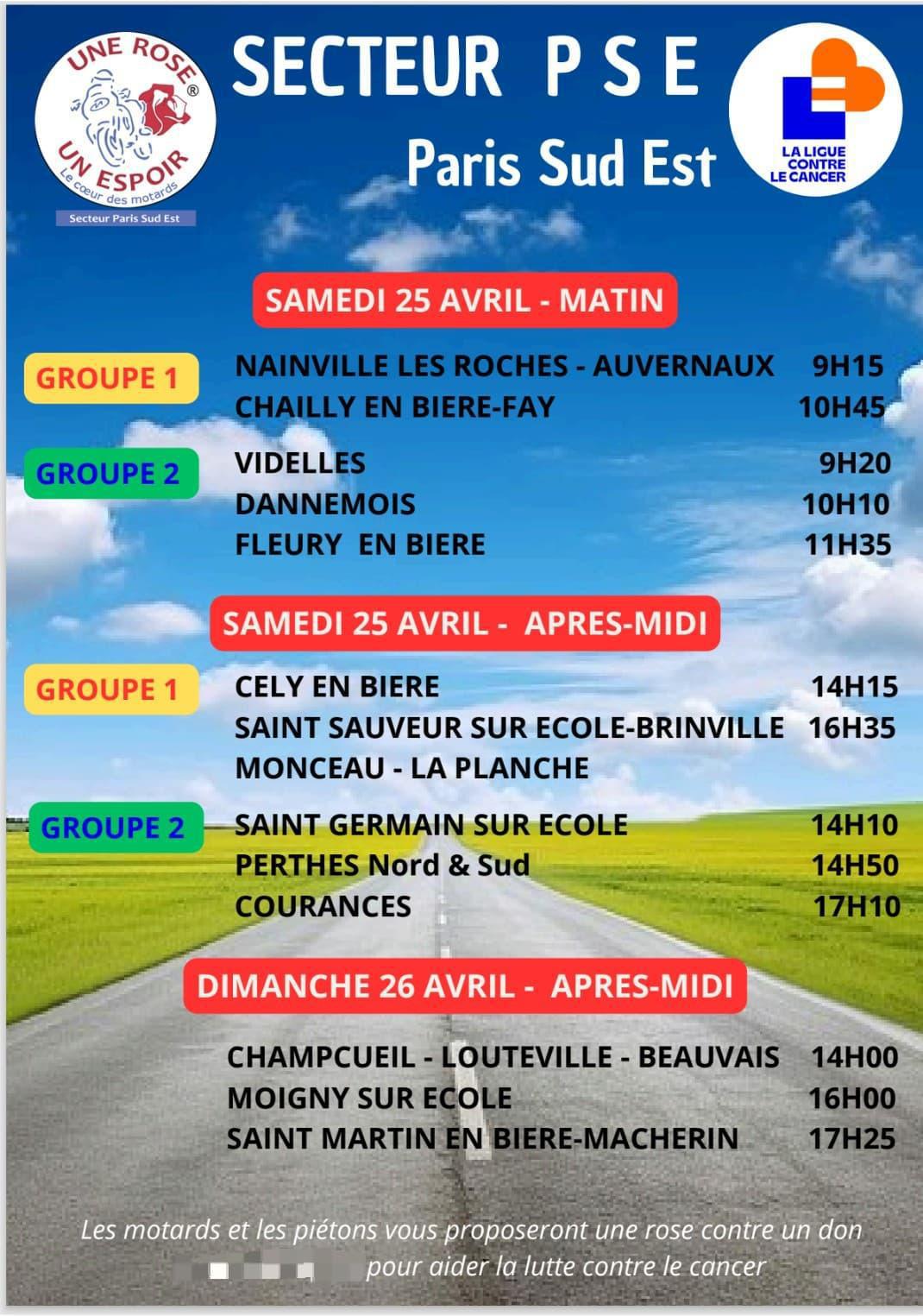 Une Rose Un Espoir Une Rose Un Espoir