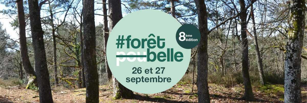 SIMCTOM opération "Forêt Belle"