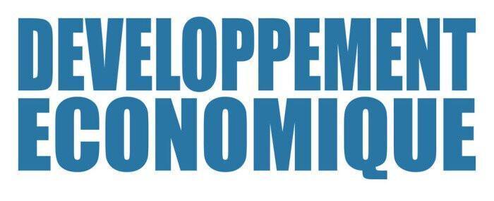 Rendez-vous développement économique avec les entreprises - Vendredi 09 octobre 2026 à 18h00