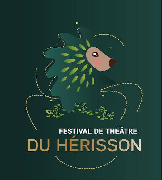 Festival de théâtre amateur du Hérisson Festival de théâtre amateur du Hérisson