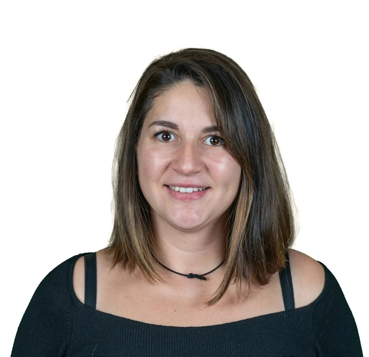 Audrey Lopes, Etude Animation périscolaire