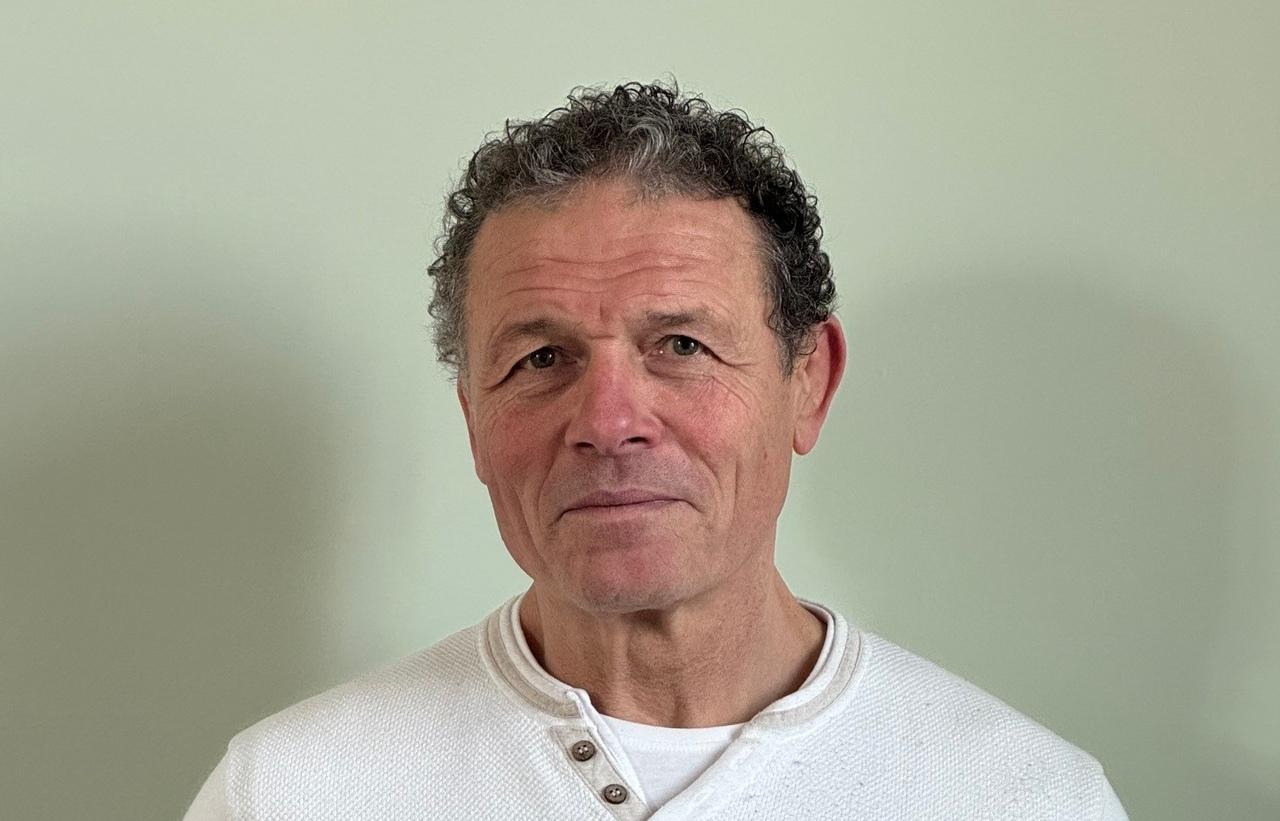 Bernard BRONCHART Conseiller Municipal 