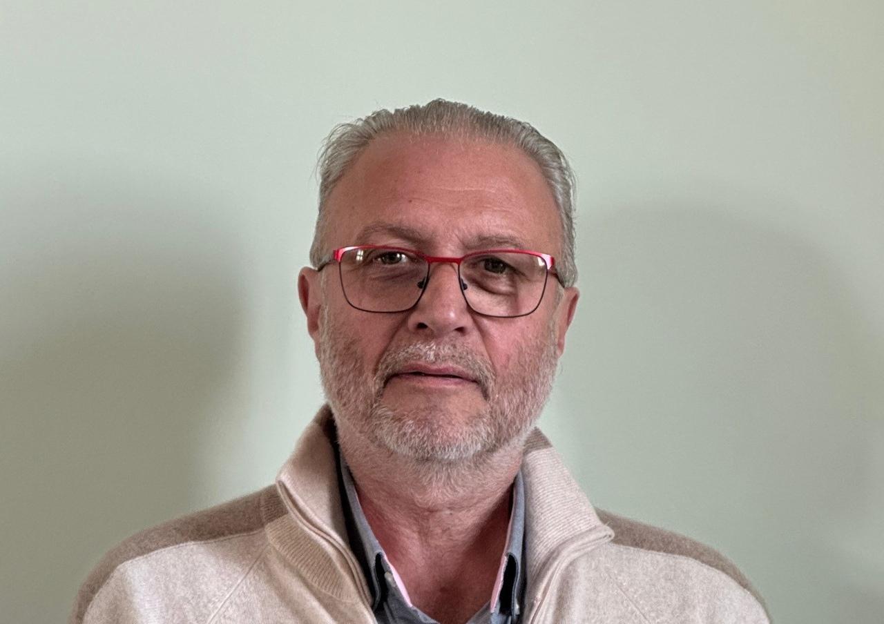 Michel ARNOULT 4ème Adjoint