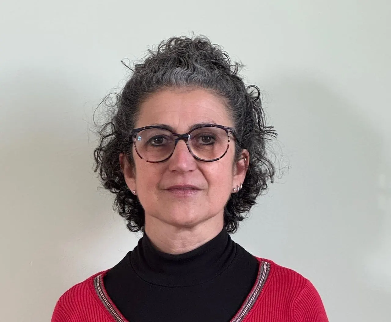 Valérie FAGES Conseillère Municipale