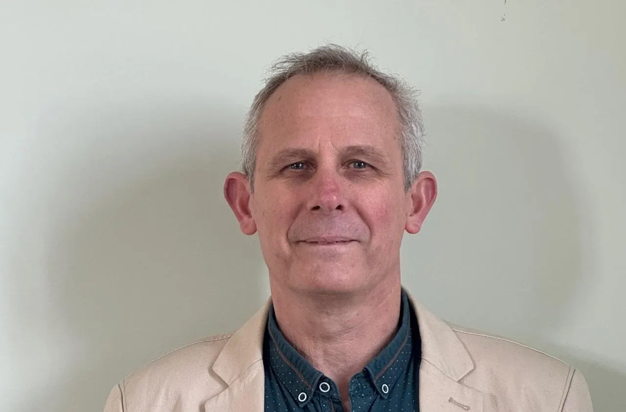 Guillaume GAUTIER Conseiller Municipal