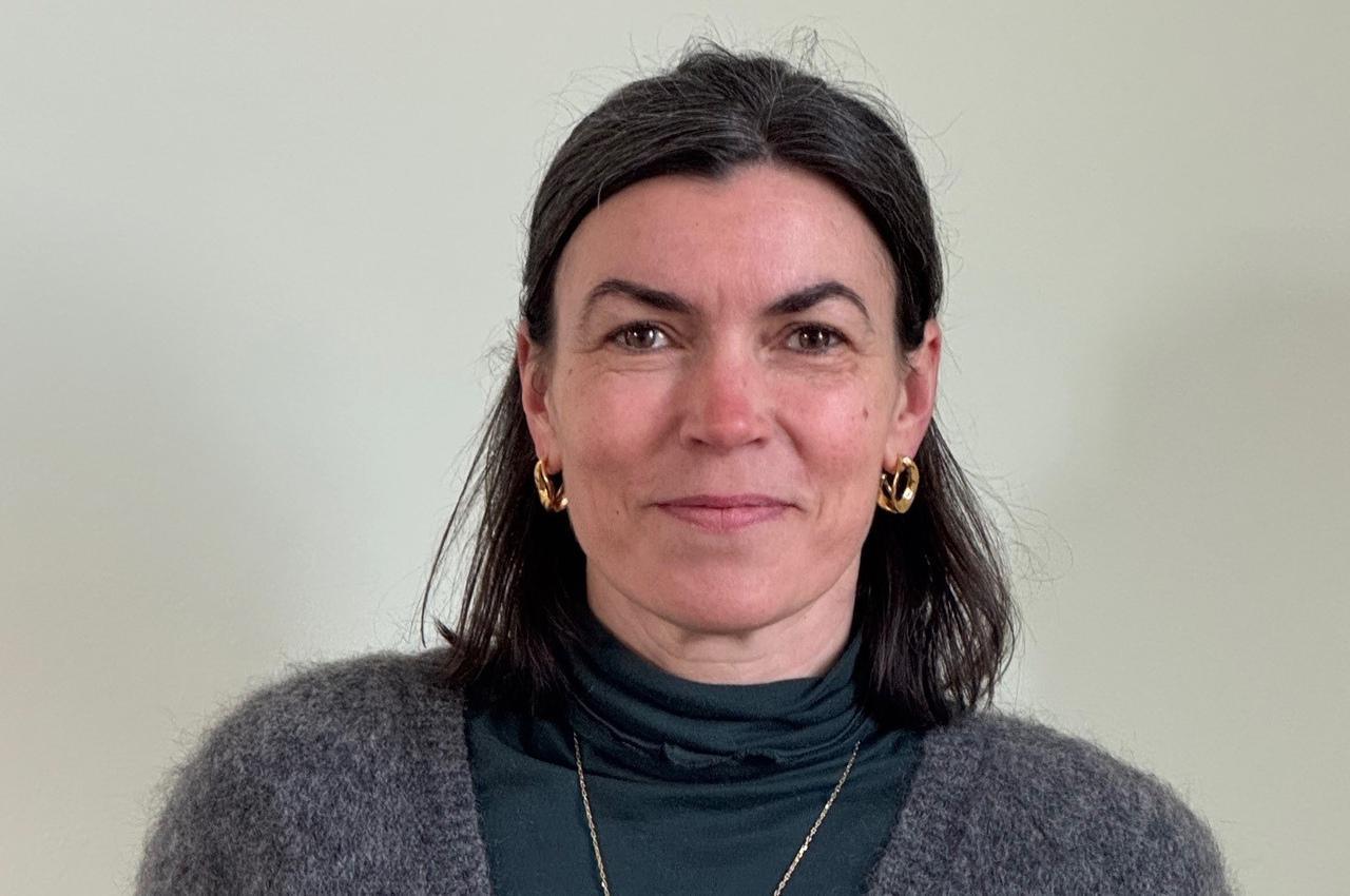 Estelle MARANDON Conseillère Municipale
