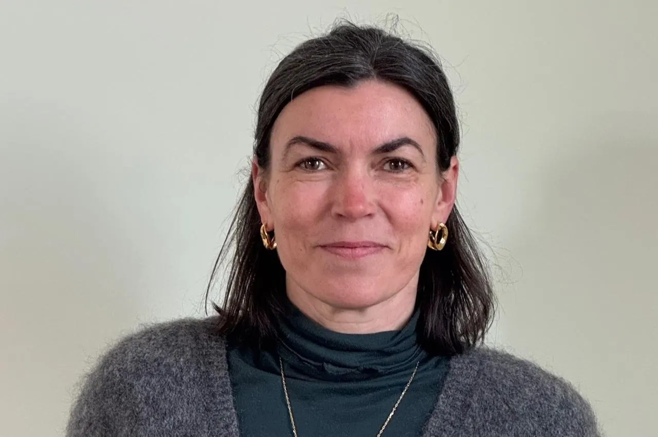 Estelle MARANDON Conseillère Municipale