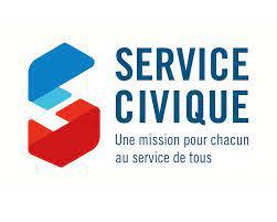 Engager un service civique dans votre club