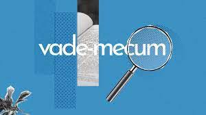 VADE-MECUM ASSOCIATION TENNIS 