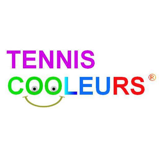 TENNIS COOLEURS Module de base