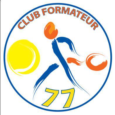 Le label Club Formateur pour la saison 2023