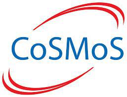 Employeur .Trouver des renseignements juridiques - Le C.O.S.M.O.S