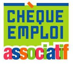 Le chèque emploi associatif 