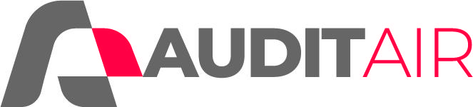 Audit Air https://auditair.fr/