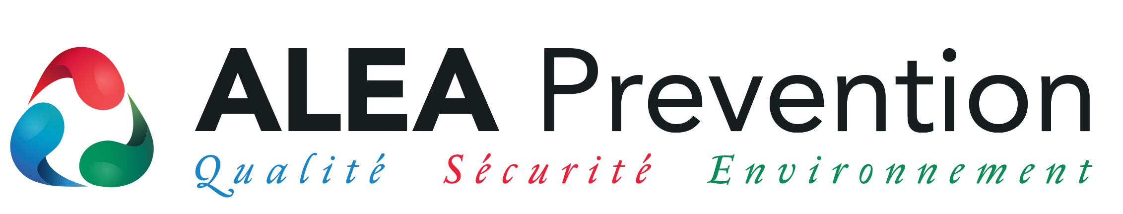 Aléa prévention : https://alea-prevention.com/