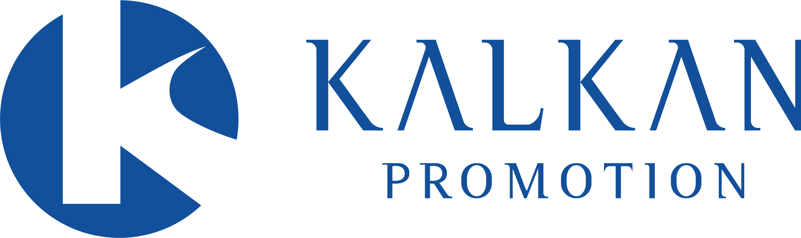 KALKAN PROMOTION https://kalkan-promotion.fr/