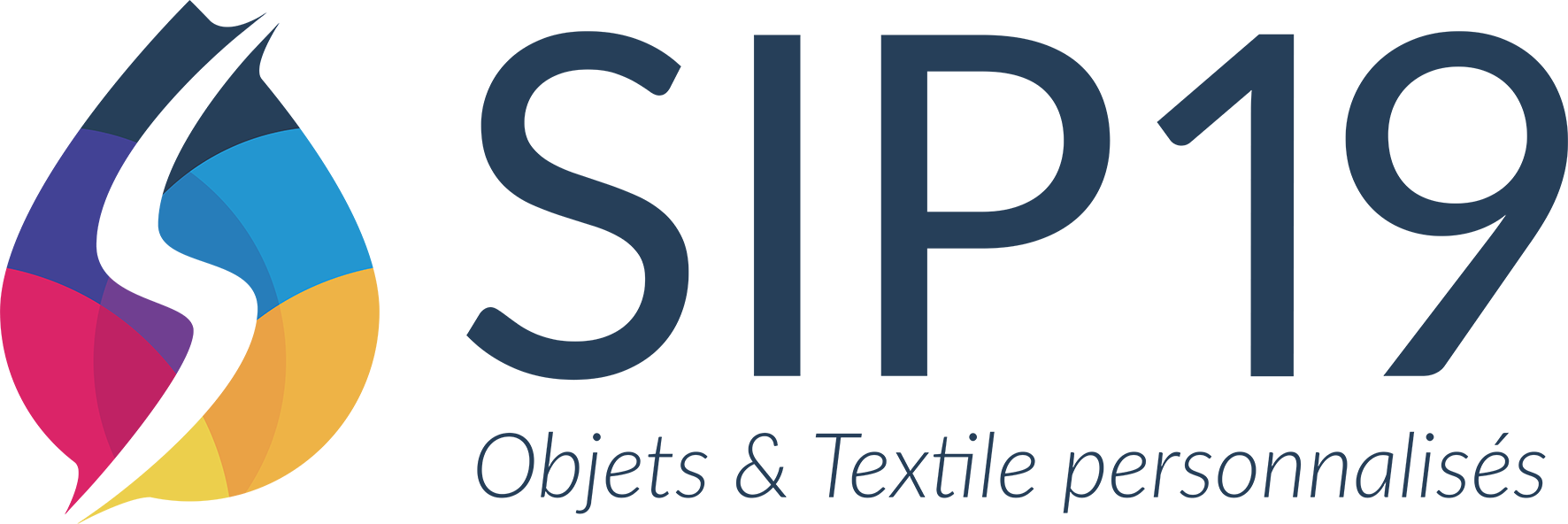 SIP19 https://sip19.fr/