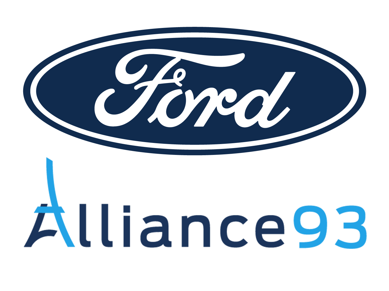 ford Alliance https://ford-occasion-aulnay-sous-bois.espacevo.fr/