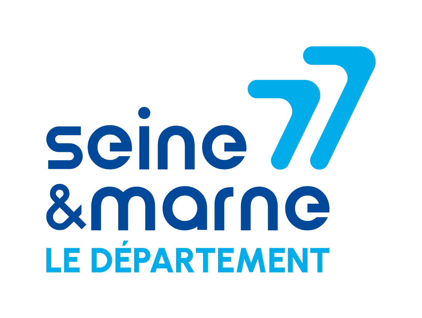 département Seine et Marne https://seine-et-marne.fr/fr