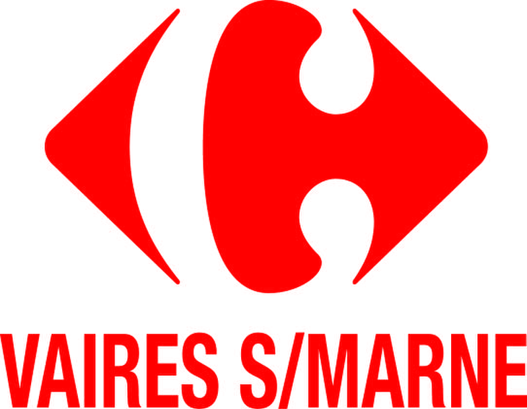 Carrefour Vaires sur Marne https://www.carrefour.fr/magasin/market-vaires-sur-marne