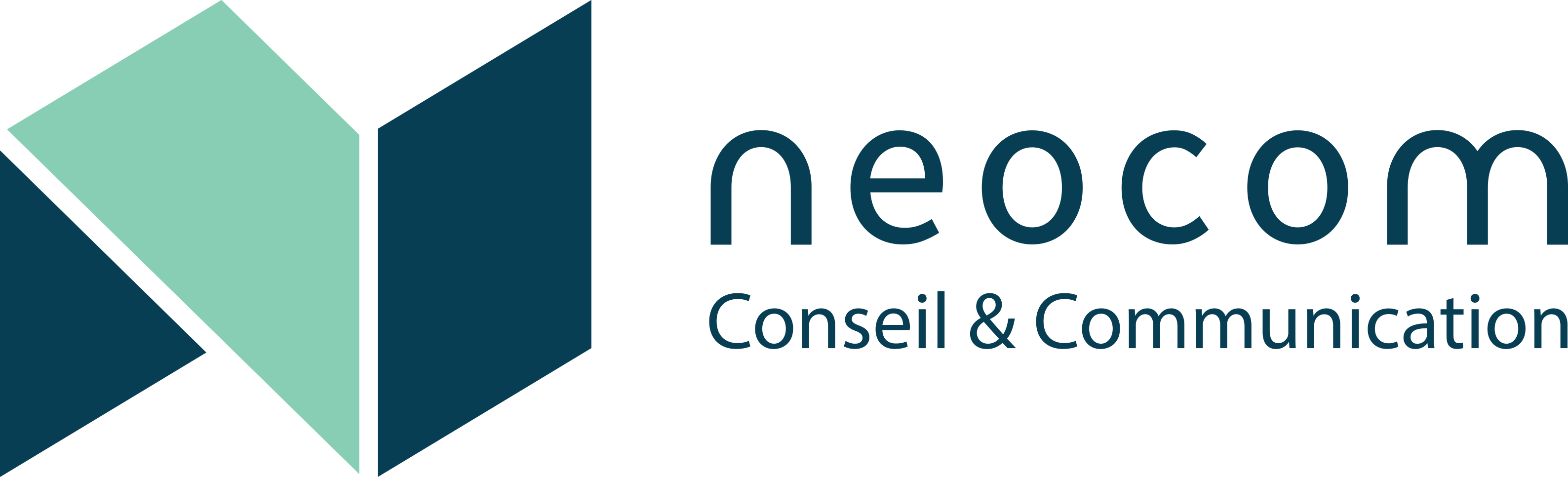 neocom https://www.agence-neocom.com/