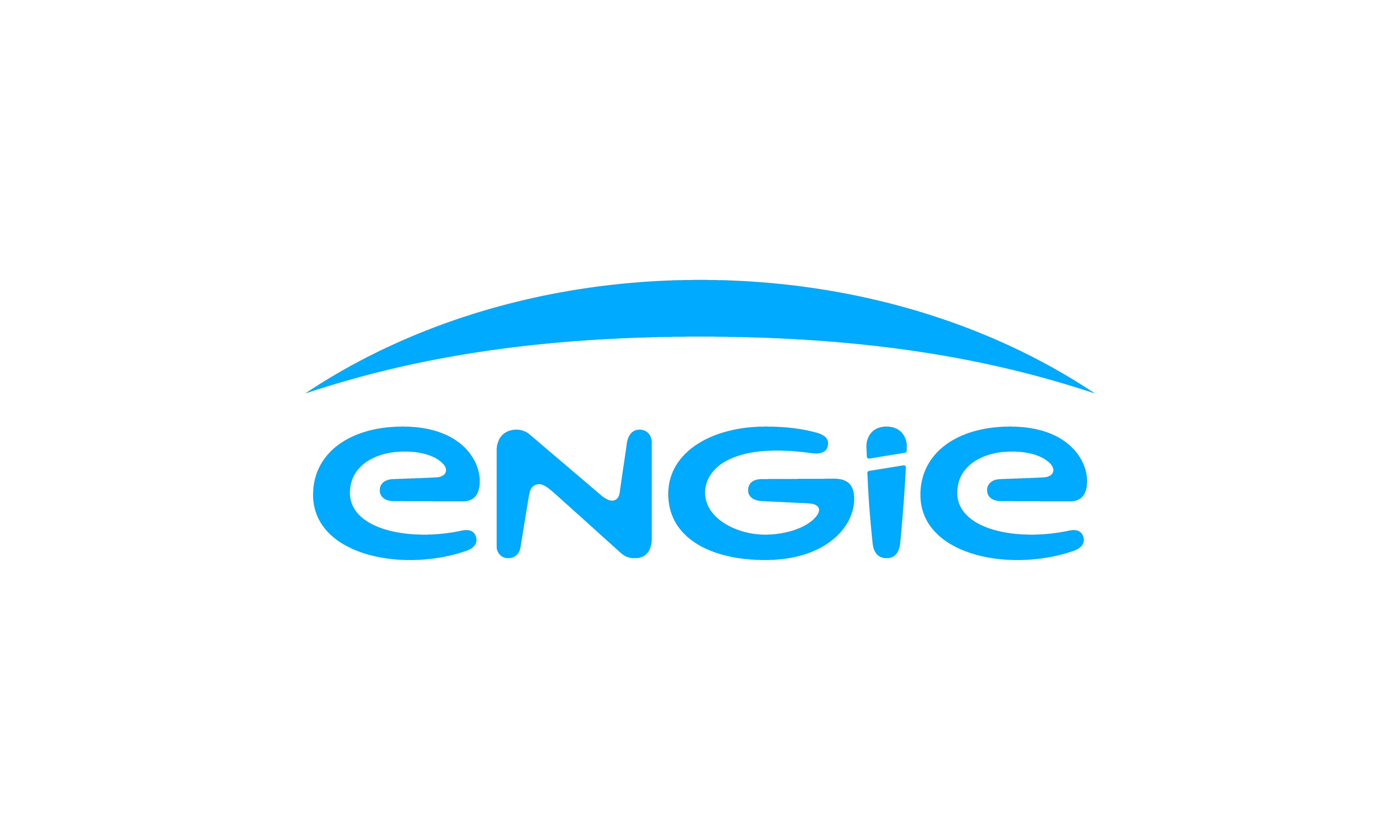 ENGIE http://www.engie.com/