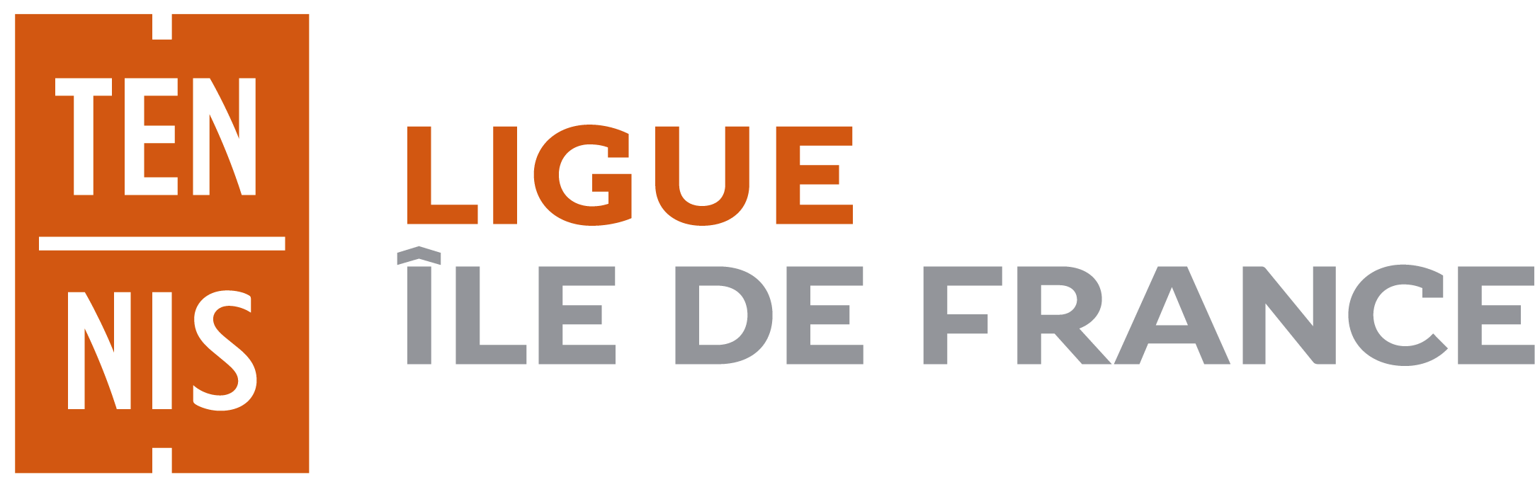 LIGUE ILE-DE-FRANCE de TENNIS https://www.tennis-idf.fr