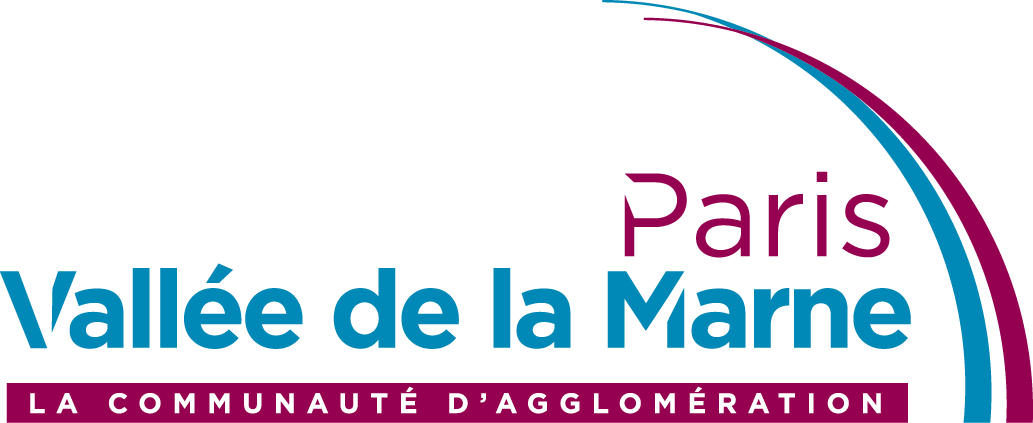 Agglo Paris Vallée de la Marne https://www.agglo-pvm.fr/