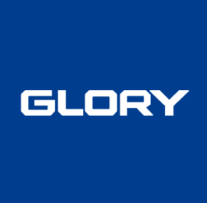 GLORY https://www.glory-global.com/fr