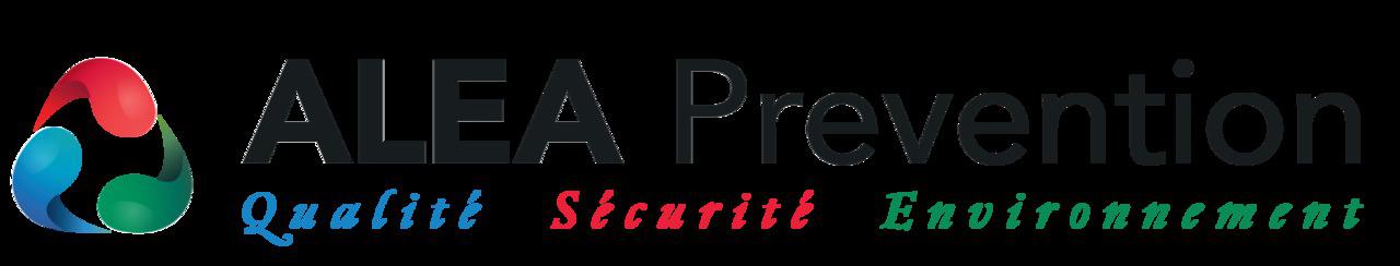 Aléa prévention : https://alea-prevention.com/