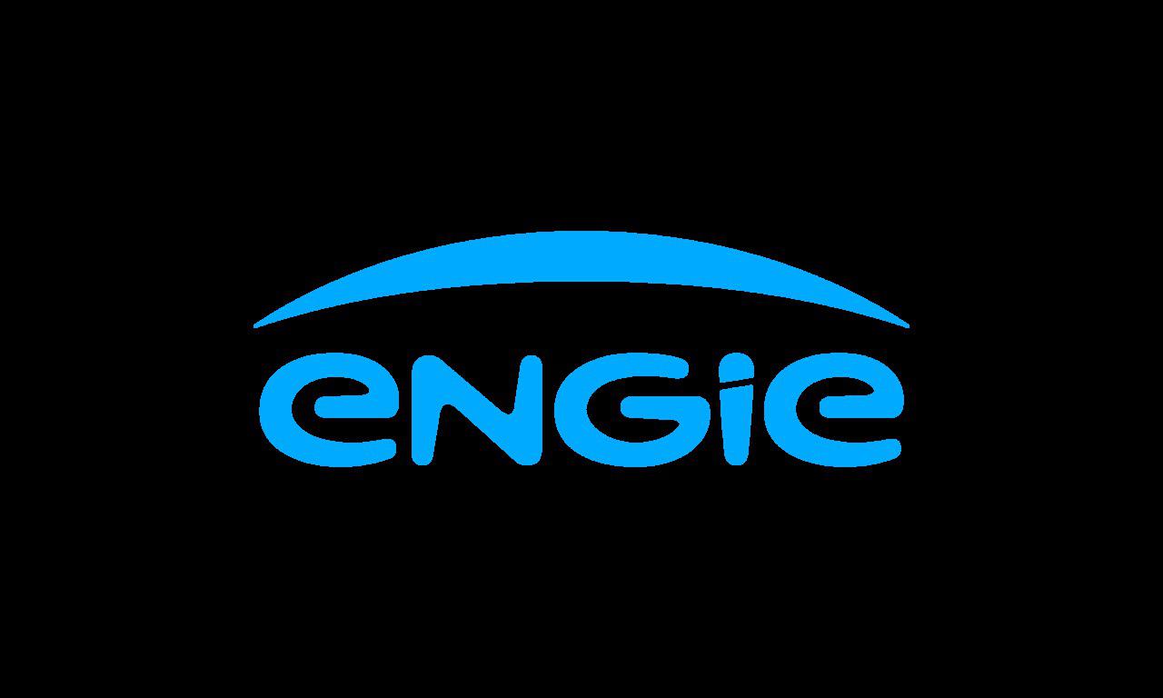 ENGIE http://www.engie.com/