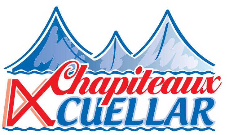 Chapiteaux CUELLAR https://www.chapiteaux-cuellar.fr/