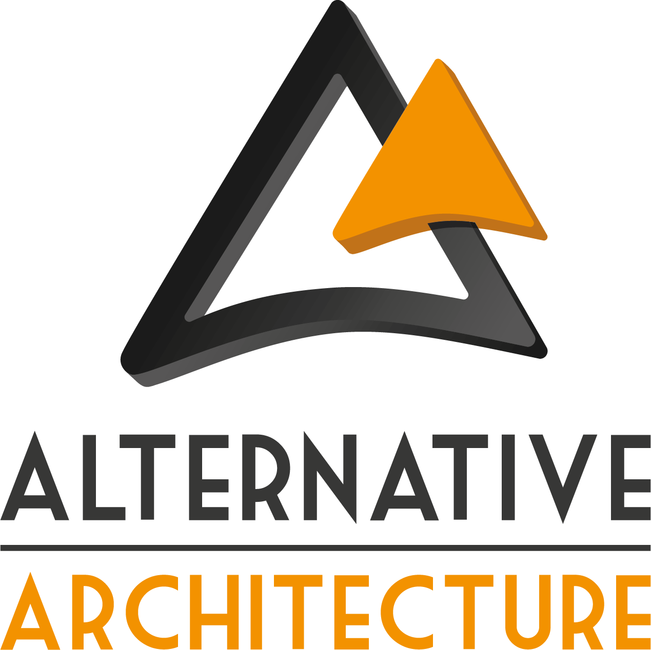 Alternative_Architecture https://alterarchi.fr/