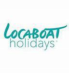 LOCABOAT Holidays