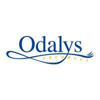 ODALYS