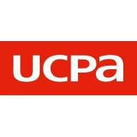 UCPA