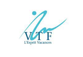 VTF VACANCES 