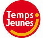 TEMPS JEUNES