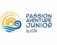 Passion aventure junior