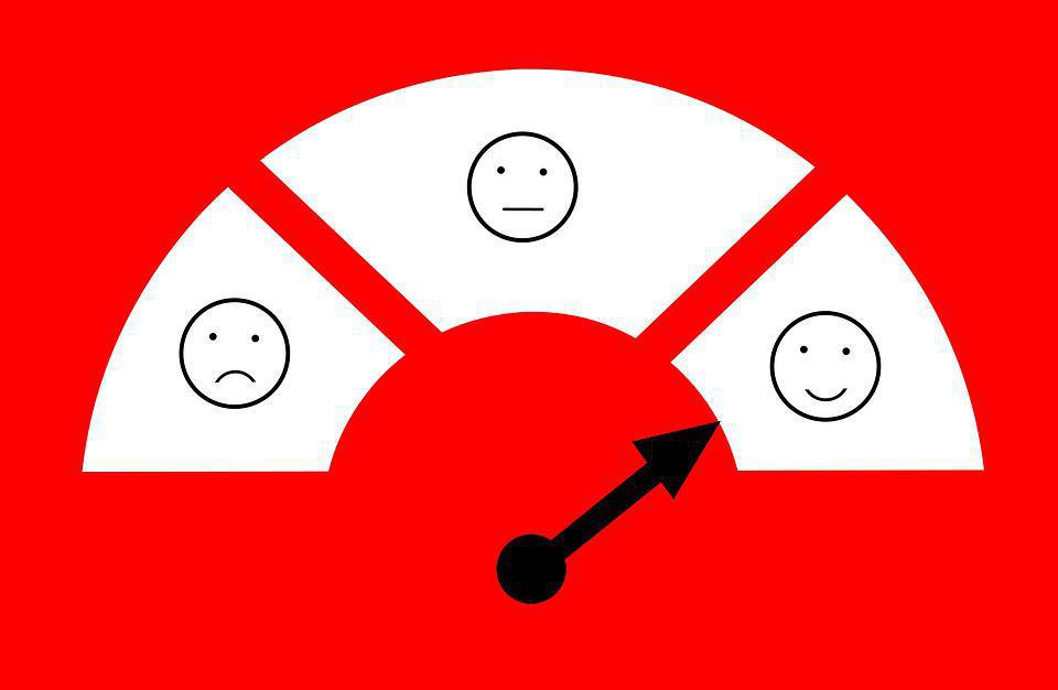 Pense-bête : Numéros de services clients gratuits